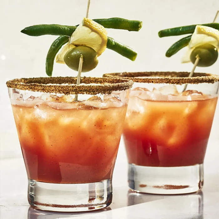 Best Bloody Caesar in Mississauga - Image 2