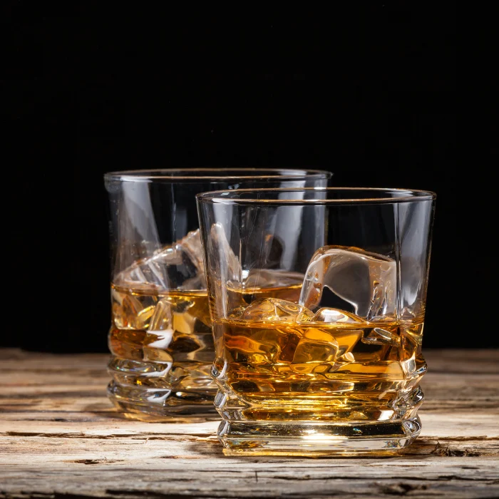 Whiskey Sour - Image 2