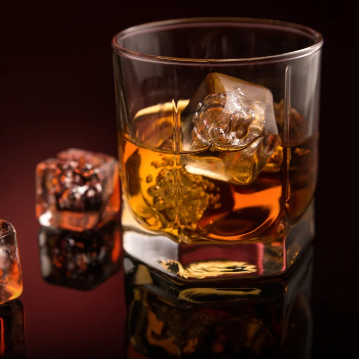 Whiskey Sour - Image 3