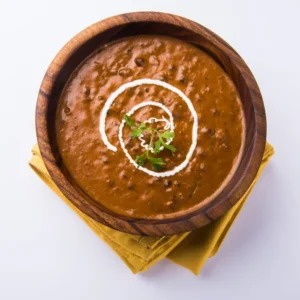 DAAL MAKHNI
