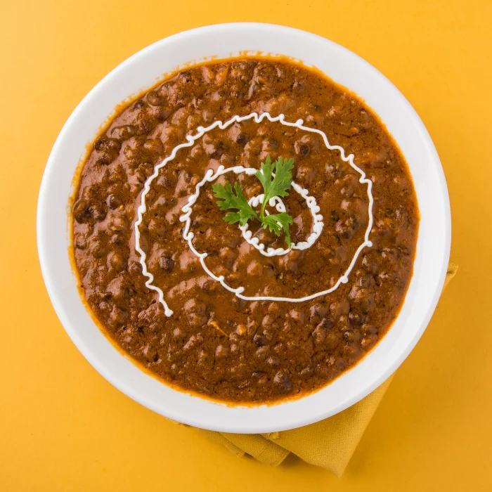 DAAL MAKHNI - Image 2