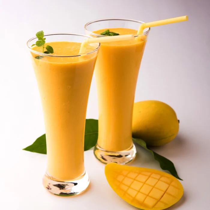 Mango Lassi - Image 3
