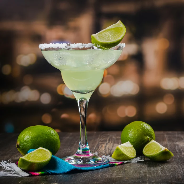 Lime Margarita - Image 3