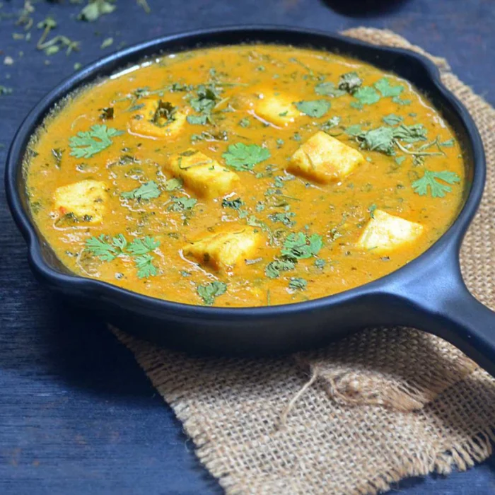 METHI CHAMAN - Image 2