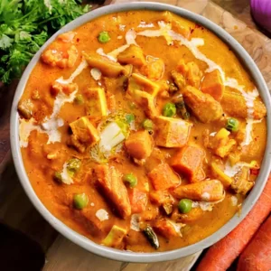 Stop Thinking, Start Ordering