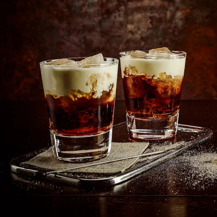 White Russian - Image 2