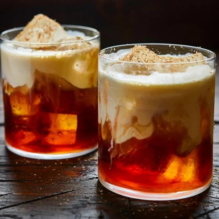 White Russian - Image 3